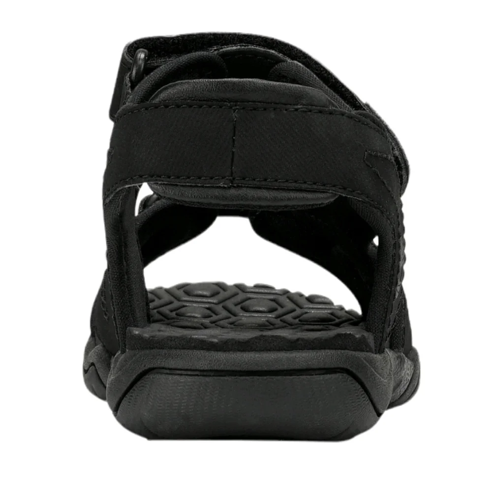 Timberland Toddler Adventure Seeker 2-Strap Sandals•4M